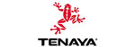 Tenaya