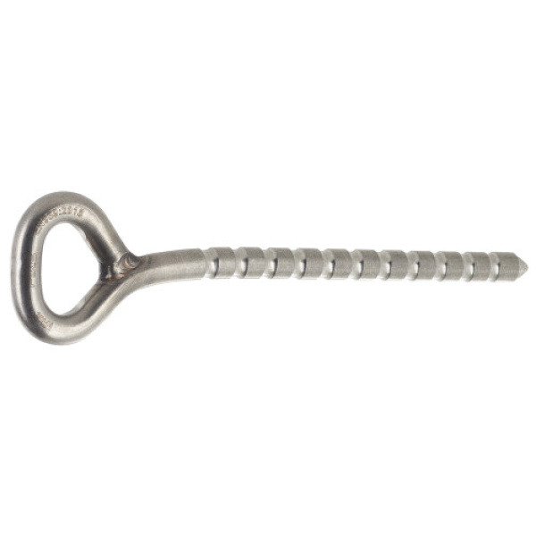 l glue in bolt