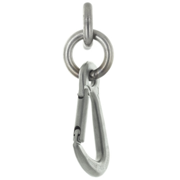 c belay station draco glue in bolt