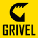 grivel logo x
