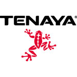 tenaya logo