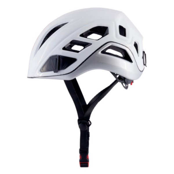 prolite evo